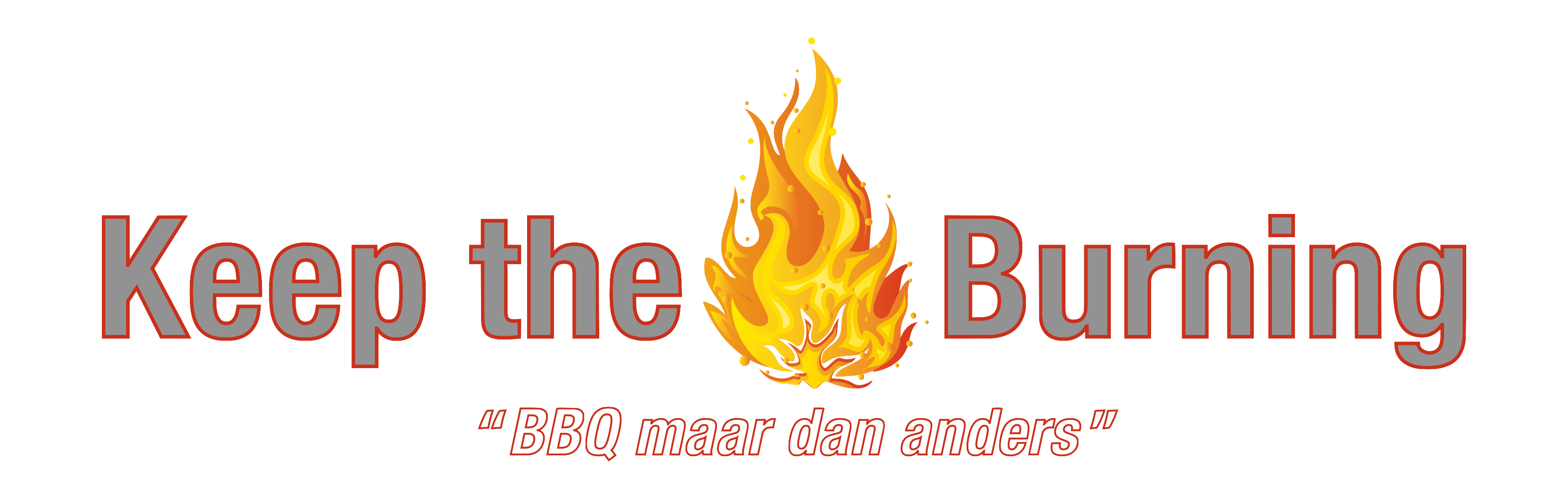 keep-the-fire-burning-bbq